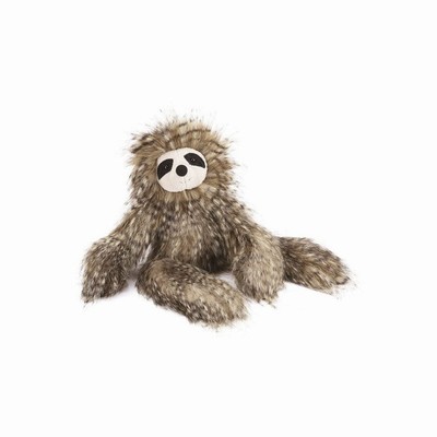 Jellycat Cyril Sloth UK | 32450IPRG